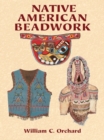 Native American Beadwork - eBook