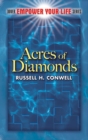 Acres of Diamonds - eBook