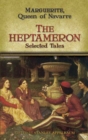 The Heptameron - eBook