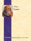 Laws - eBook
