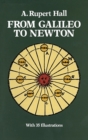 From Galileo to Newton - eBook