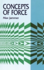 Concepts of Force - eBook