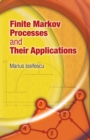 Finite Markov Processes and Their Applications - eBook