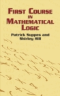First Course in Mathematical Logic - eBook