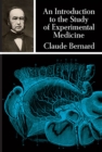 An Introduction to the Study of Experimental Medicine - eBook