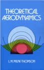 Theoretical Aerodynamics - eBook