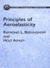 Principles of Aeroelasticity - eBook