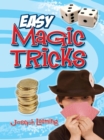 Easy Magic Tricks - eBook