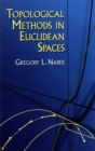 Topological Methods in Euclidean Spaces - eBook
