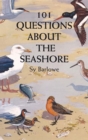 101 Questions About the Seashore - eBook