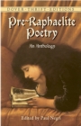 Pre-Raphaelite Poetry - eBook