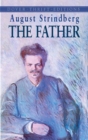 The Father - eBook