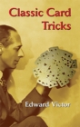 Classic Card Tricks - eBook
