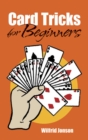 Card Tricks for Beginners - eBook