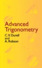 Advanced Trigonometry - eBook