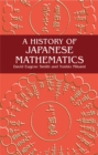 A History of Japanese Mathematics - eBook