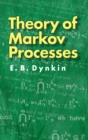 Theory of Markov Processes - eBook