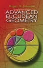 Advanced Euclidean Geometry - eBook