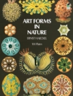 Art Forms in Nature - eBook