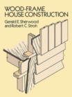 Wood-Frame House Construction - eBook