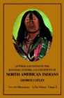 Manners, Customs, and Conditions of the North American Indians, Volume II - eBook