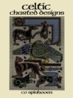 Celtic Charted Designs - eBook
