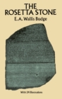 The Rosetta Stone - eBook