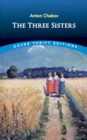The Three Sisters - eBook