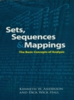 Sets, Sequences and Mappings - eBook