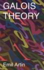 Galois Theory : Lectures Delivered at the University of Notre Dame by Emil Artin (Notre Dame Mathematical Lectures, - eBook