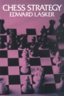 Chess Strategy - eBook
