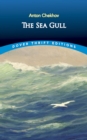 The Sea Gull - eBook