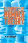 Elements of Number Theory - eBook