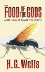 The Food of the Gods - eBook