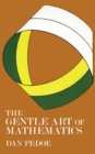 The Gentle Art of Mathematics - eBook