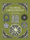 Floral Ornament - eBook
