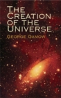 The Creation of the Universe - eBook