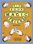 Big Book of Magic Tricks - eBook