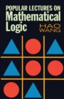 Popular Lectures on Mathematical Logic - eBook