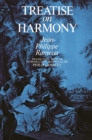 Treatise on Harmony - eBook