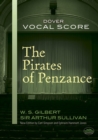 The Pirates of Penzance Vocal Score - eBook