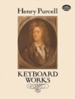 Keyboard Works - eBook
