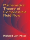Mathematical Theory of Compressible Fluid Flow - eBook