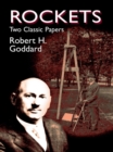 Rockets - eBook