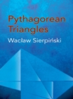 Pythagorean Triangles - eBook