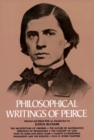 Philosophical Writings - Book