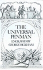 The Universal Penman - Book