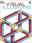 Visual Illusions - Book