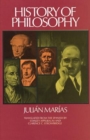 History of Philosophy - Book