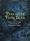 Perrault'S Fairy Tales - Book